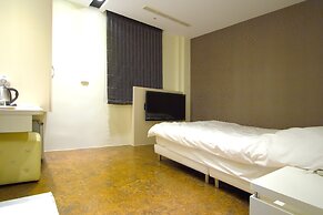 Bao Dao B&B