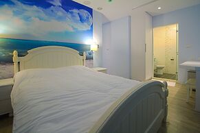Bao Dao B&B