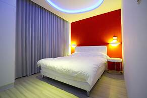 Bao Dao B&B