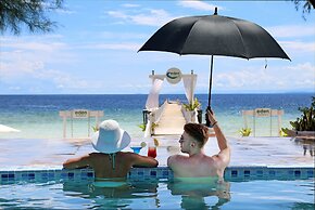Eden Beach Resort by EHM