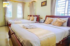 Arina Boutique Kampot
