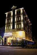 Arina Boutique Kampot