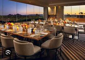Hotel Heaven View