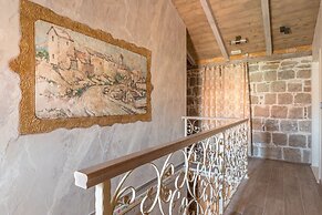 Historic Plaza Varos - Adults Only