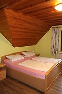 Gasthof Zur Altmühlquelle