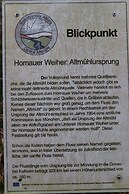 Gasthof Zur Altmühlquelle