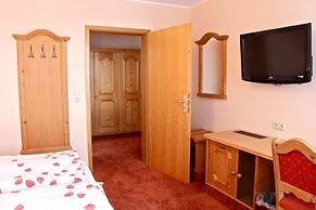 Hotel Zur Igelstadt