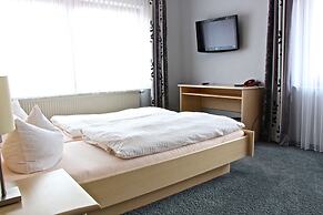Hotel Zur Igelstadt