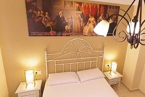 Hotel Colón