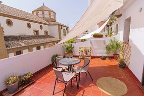 Hotel Colón