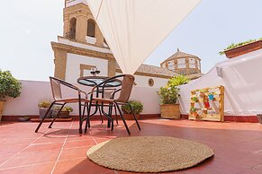 Hotel Colón