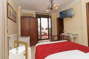 Hotel Colón