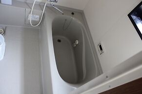 Guest House OTSU