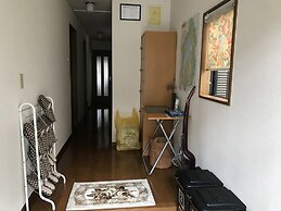 Guest House OTSU