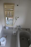 Guest House OTSU