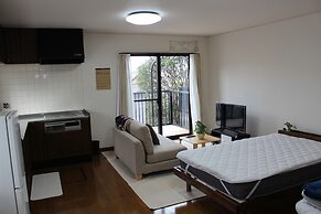 Guest House OTSU