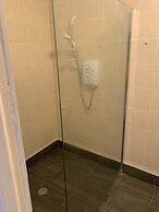 Private Central Apartment Near Kilcullen