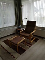 Ferienwohnung SOMMER