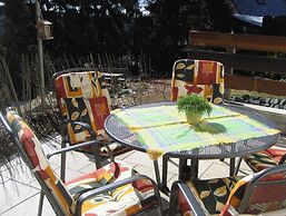 Ferienwohnung SOMMER