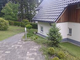 Ferienwohnung SOMMER