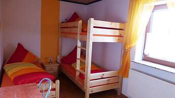 Ferienwohnung Dunja