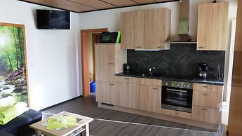 Ferienwohnung Dunja