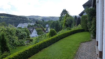 Ferienwohnung Dunja
