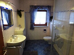 Ferienwohnung Dunja