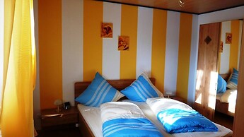 Ferienwohnung Dunja