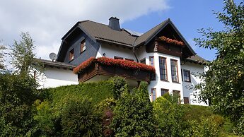 Ferienwohnung Dunja