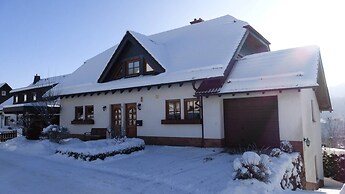 Ferienwohnung Dunja