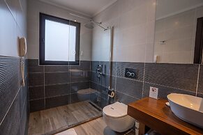Resa Hotel Gocek