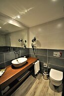 Resa Hotel Gocek