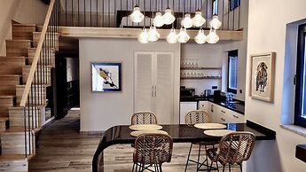 Resa Hotel Gocek
