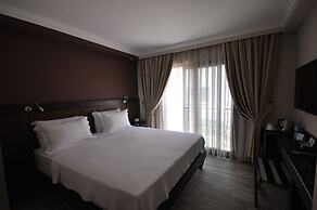 Resa Hotel Gocek