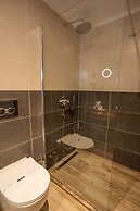 Resa Hotel Gocek