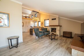 Resa Hotel Gocek