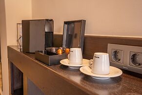 Resa Hotel Gocek