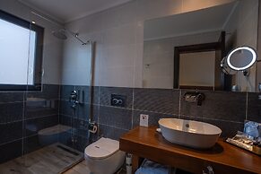 Resa Hotel Gocek