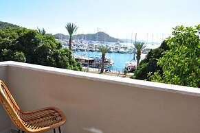 Resa Hotel Gocek