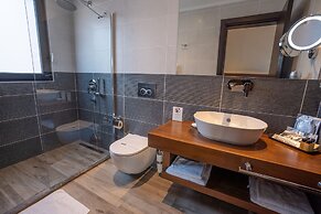 Resa Hotel Gocek