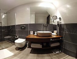 Resa Hotel Gocek