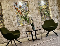 Resa Hotel Gocek