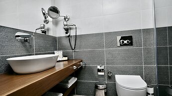 Resa Hotel Gocek