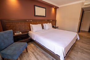 Resa Hotel Gocek
