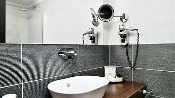 Resa Hotel Gocek