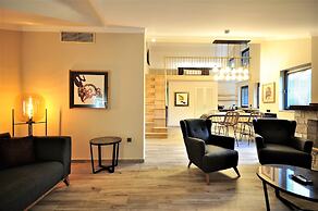 Resa Hotel Gocek
