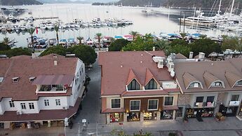 Resa Hotel Gocek