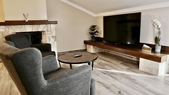 Resa Hotel Gocek