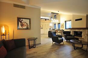 Resa Hotel Gocek